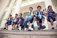 School Opening date in Chhattisgarh