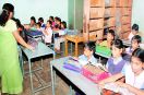 educational ranking