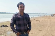 Uncle Died in celebratory firing by nephew at wedding function