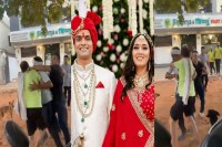 Twisha Sharma case