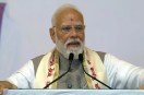 Two new highways construction in mp approved by PM Modi Cabinet Meeting