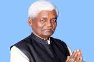 mla pannalal shakya new video after bjp president warning