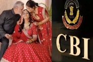 Twisha sharma case