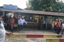 Shahdol Coal Mine Accident
