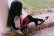 Wife threatens husband on Instagram 21 days after marriage in Gwalior