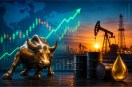 Stock Market
