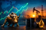 Stock Market