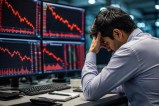 Why IT Shares Fall Today