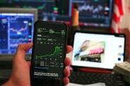 Stock Market