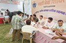 शहरी सेवा शिविर नागौर नगरपरिषद