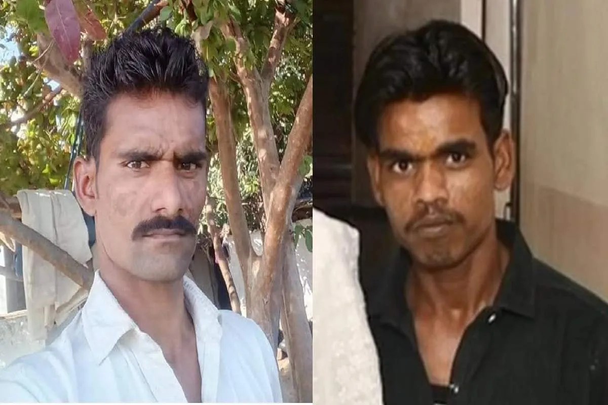 shivpuri