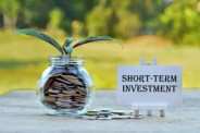 Benefits Of Short Term Investment
