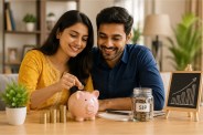 SIP Investment