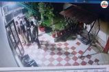sirohi Crime
