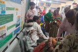 sirohi accident