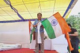 सोनम वांगचुक
