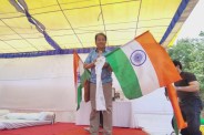 सोनम वांगचुक