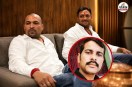 sonu monu gang shooter vipul arrested