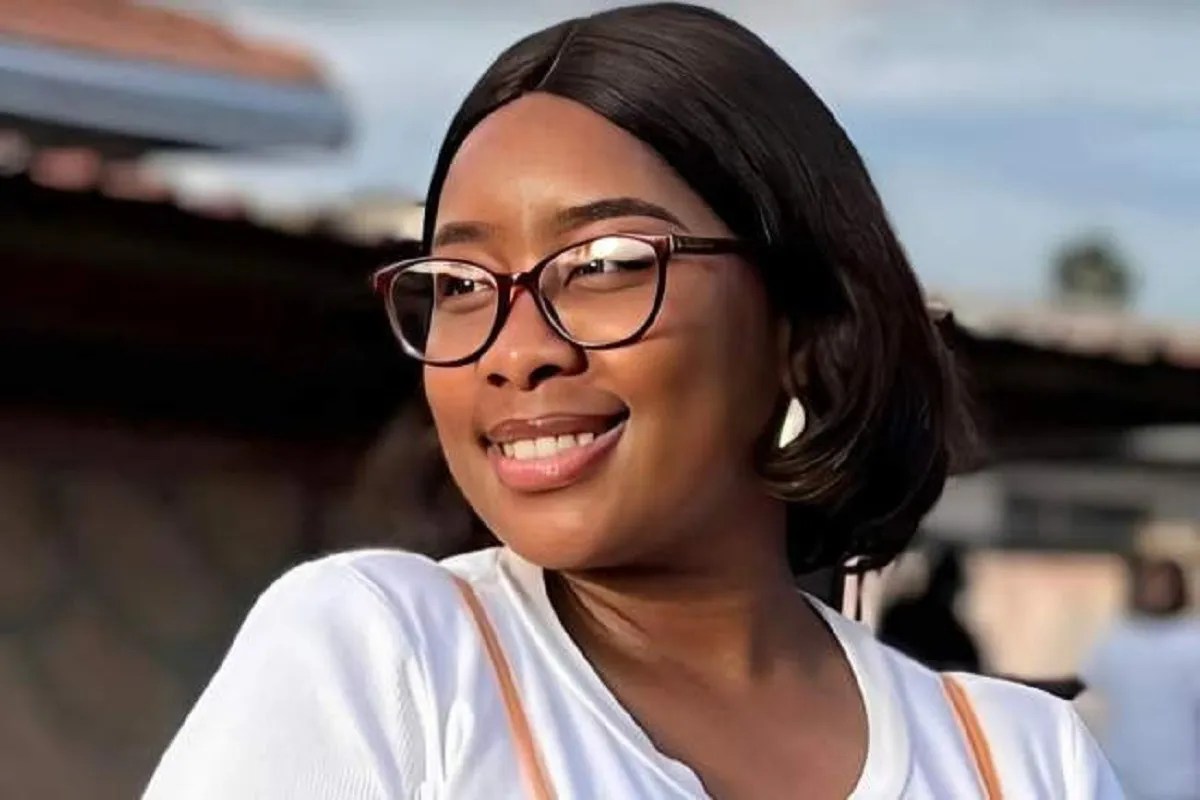 The Price of Unpunched Timecards