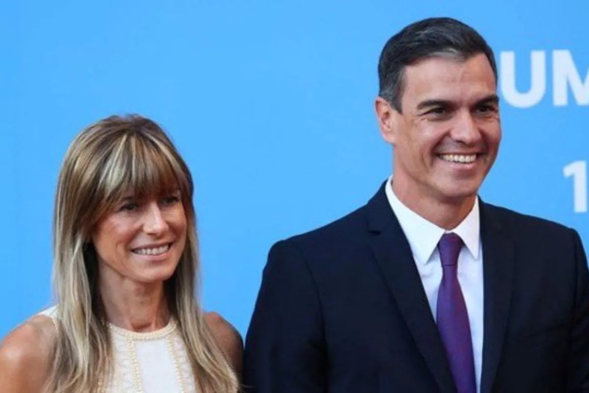 Spain Pm Rows