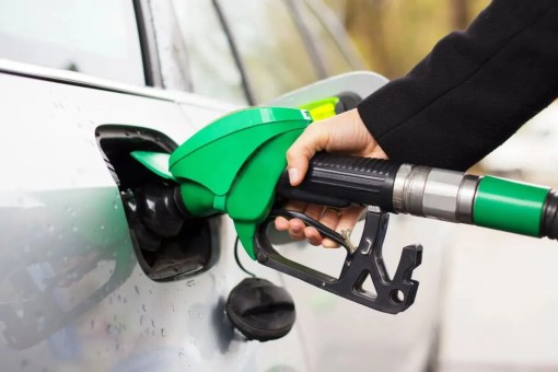 Govt cuts export levies on petrol diesel ATF