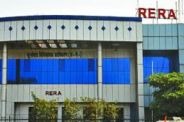 Chhattisgarh RERA