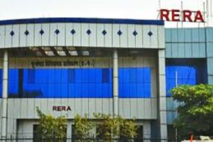 Chhattisgarh RERA