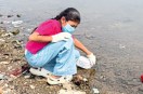 Water Filter Project