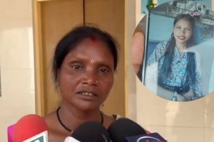 blood bank crisis in chhattisgarh