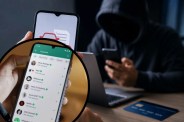 Fake E-Challan Scam