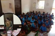 Chhattisgarh Education System