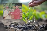 Chhattisgarh Green Hero