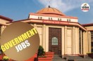 Chhattisgarh High Court