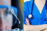 Chhattisgarh Medical Colleges: