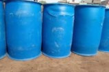 Blue Drum Suspense