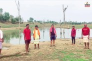Village Success Story