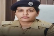 Guna SP Hitika Vasal एसपी हितिका वासल ने हत्या की वजह बताई