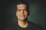 Sriram Krishnan