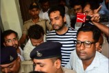 Lambardar assigned to monitor Samarth Singh in jail regarding the Twisha case