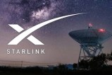 Starlink