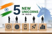 Indian startups 2026