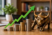 Stock Market Return