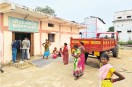 sukma death news