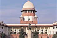 supreme court