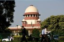India Prostitution Law Supreme Court