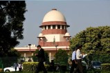 India Prostitution Law Supreme Court