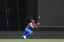 Suryakumar yadav T20 World Cup 2024