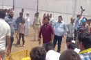 Raipur News, Sushasan tihar