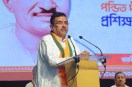 कई योजनाओं में भ्रष्टाचार, ब्रिगेड परेड मैदान को बनाना पड़ेगा जेल: सीएम सुवेंदु