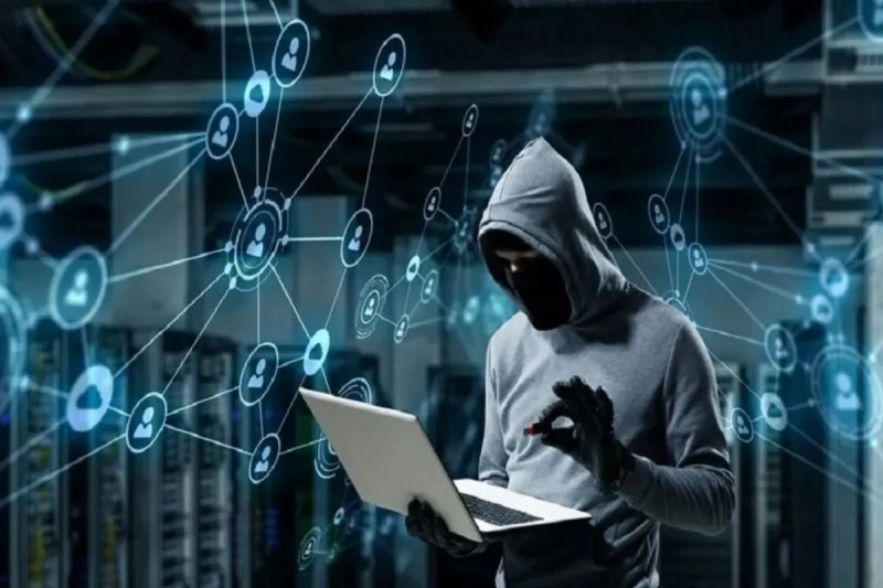 Video Call Scam,Rajasthan